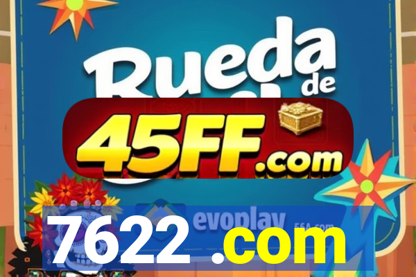 7622 .com